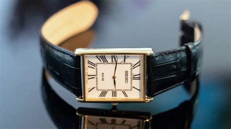 fake cartier tank watch vs real|alternatives to cartier tank watch.